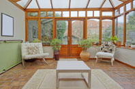free Troedrhiwfuwch conservatory quotes