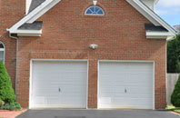 free Troedrhiwfuwch garage construction quotes